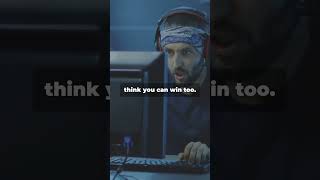 #shorts  is Online Gambling a Scam  #roshtein #gambling #fyp #fypシ゚viral  #facts #gaming #automobile