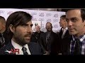 SAVING MR. BANKS Cast & Crew on the Red Carpet at AFI FEST presented by Audi