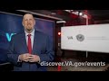 VA News | May 20, 2025