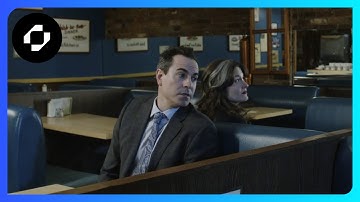 Conversation Intelligence: Turn On the Lights in Your Contact Center