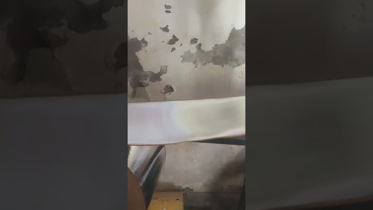 3cp Plates Manufacturing