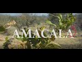 Amacala part 3  short film