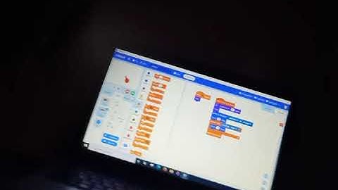 Making a zombie shooter game in mblock,can be used on scratch