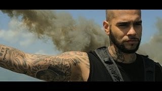 Новый клип Тимати сняли в ЧР Чечня. Новый клип Тимати сняли в ЧР Чечня.