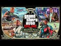 Gta online | new dlc | subs only