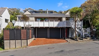 Wellington Property For Sale | 5 Cassis Place | Home Tour