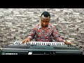 AMENITENDEA MEMA HUYU YESU INSTRUMENTAL COVER BEAT AMENITENDEA MEMA HUYU YESU INSTRUMENTAL COVER BEAT