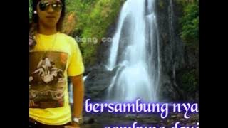 RITA SUGIARTO -TEMAN BIASA-sam