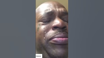 Skill Issue #mw2022 #mw2  #fypシ #shorts #mw2gameplay #fyp #skillissue #callofduty #modernwarfare2