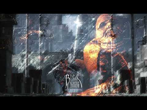 Martel - Melanion