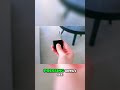 Smart Lock Setup: My Fingerprint Unlock Tutorial! #shorts