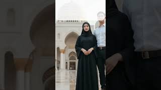 Download Lagu Misteri IUD di rahim hana bab 39 penulis majarani , tamat di kbm MP3 Download Lagu Misteri IUD di rahim hana bab 39 penulis majarani , tamat di kbm MP3