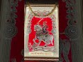 Jay Bhathiji Maharaj рџ Ґрџ Ґрџ Ґрџ Ґрџ Ґрџ Ґрџ Ґрџ Ґрџ Ґрџ Ґ Jay Bhathiji Maharaj рџ Ґрџ Ґрџ Ґрџ Ґрџ Ґрџ Ґрџ Ґрџ Ґрџ Ґрџ Ґ