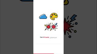 Airtel Users Get Adobe Express Premium Free For 1 Year