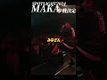 足利ラガマシンガン　MAKA参戦決定【SPOTLIGHT2024】