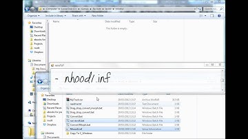 [3Ds max] Preparing to export