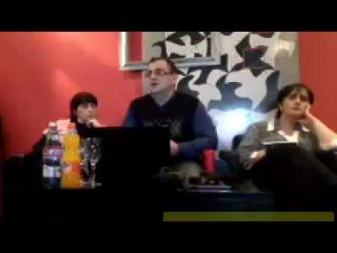 მანდატური სკოლაში