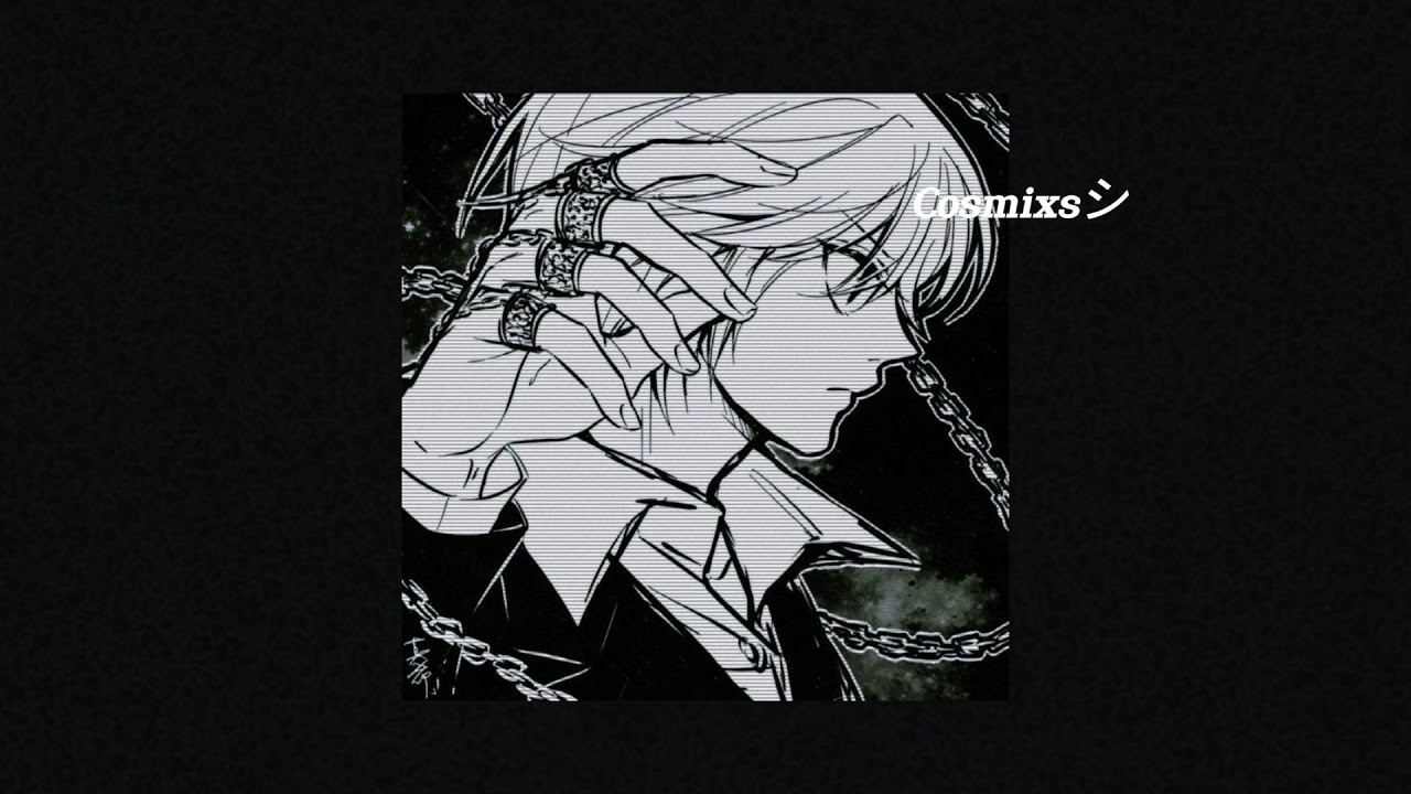 Arctic Monkeys playlist ✎❐