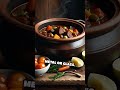 Unlocking Flavor: Secrets of Cooking in Clay