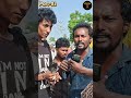 🕊️ Full Pigeon Market Tour | Vellore Poigai Santhai | Tamil Market Vlog - part-02