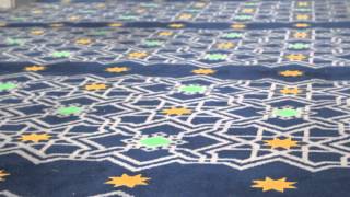 All about Blue Mosque (Sultan Salahuddin Abdul Aziz Mosque) in Malaysia All about Blue Mosque (Sultan Salahuddin Abdul Aziz Mosque) in Malaysia