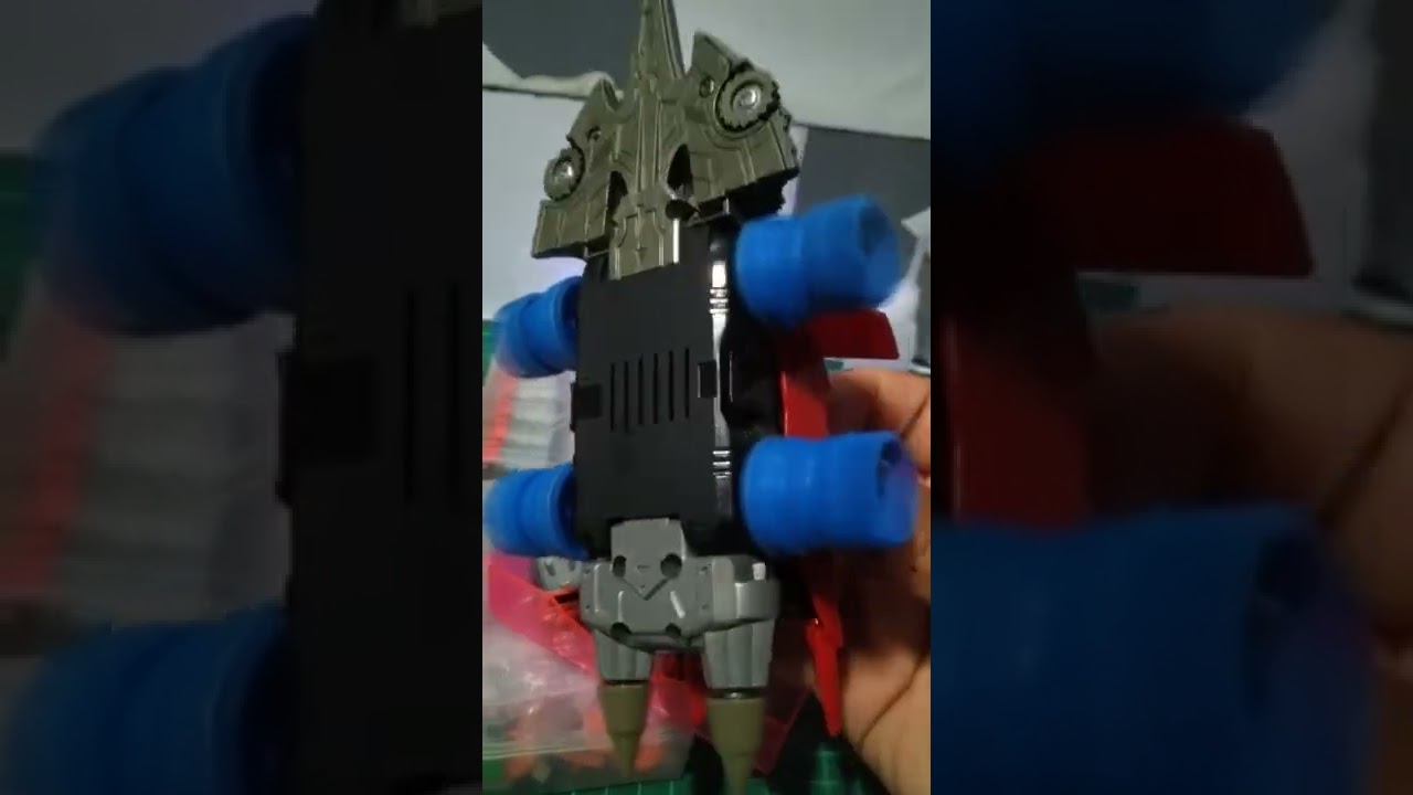 tes dinamo torque tuned 2 brush batu