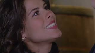 Doña Bella - Episode 13 - Luxuries for Bella