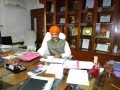 Rajasthan College of Engineering for Women (RCEW) Others(2) Rajasthan College of Engineering for Women (RCEW) Others(2)
