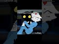 Please don’t ship them #roblox #animalhospital 