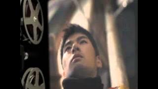 백야 White Night [태준x 원규] Love Zombie