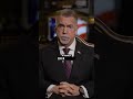 Who Actually Decides Plea Deals In Court: Police Or DA?