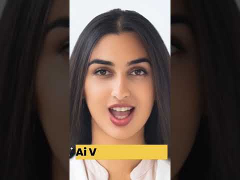 Ai video kaise banaye | How to make Ai video | ai video kaise banaen | phone ai video kaise banaye