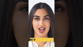 Ai video kaise banaye | How to make Ai video | ai video kaise banaen | phone ai video kaise banaye screenshot 2