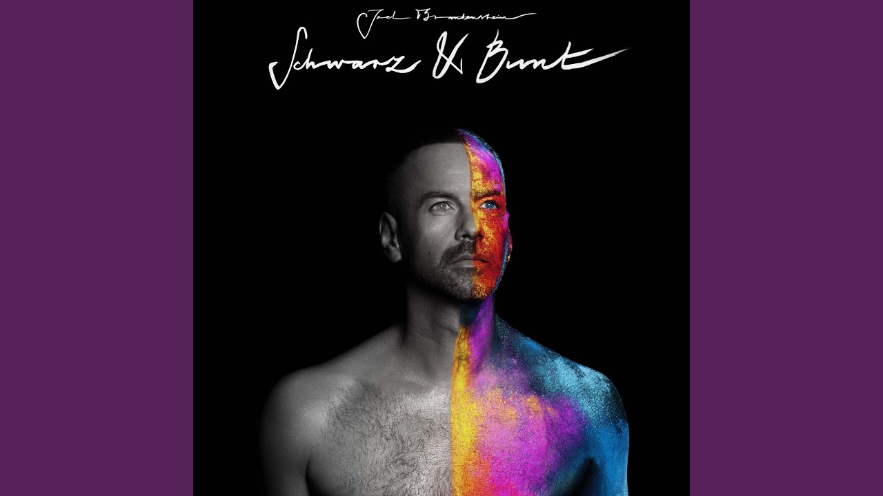 Watch Goodbye on YouTube Watch Goodbye on YouTube