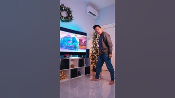 Better Place - *NSYNC (Dance Cover) #trolls #trolls3 #trollsbandtogether