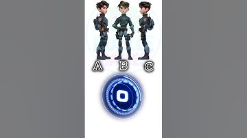 Guess which one is correct?#puzzlegames #puzzlefrenz #fungaming #games