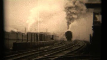 Infinite Scale - Step Above The Surface