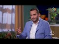 نجاة لماذا نحن مسلمون الحلقة كاملة 6 9 2024