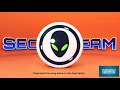 Secureteam10 music