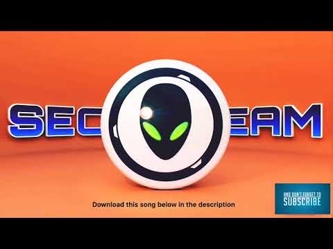 Secureteam10 Music