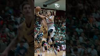 An Atmosphere Like No Other Watch The Full Video At The Link In The Description