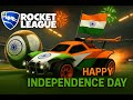Rocket League Live🔥#ColdKraken #rocketleague #India
