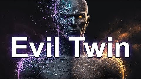 Mastering ChatGPT: Unleashing Powerful Tricks and Tips for Enhanced Conversations"