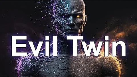 Mastering ChatGPT: Unleashing Powerful Tricks and Tips for Enhanced Conversations"