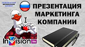 Заработок в интернете Генератор Денег