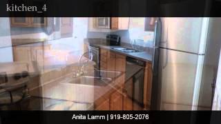 68 Chaucer Place, Four Oaks, NC 27524