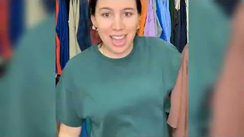 [4k USA] Transparent Lingerie & See-through Styles | Shein 2025 Bikini Try-On Haul New Tread #tryon