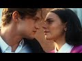 Maxton Hall S2 Finale | James Confronts Alice Campbell About Rubby's Scholarship Withdrawal