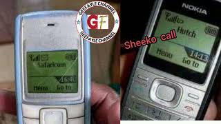 Sheeko Call Qosol Bathyng 2 Afyaal Oo Shal Dheerathi Kkķkkkķkkkkkkkk