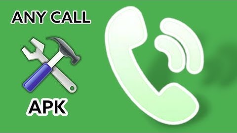 Reverse Engineering Any Call using MT Manager